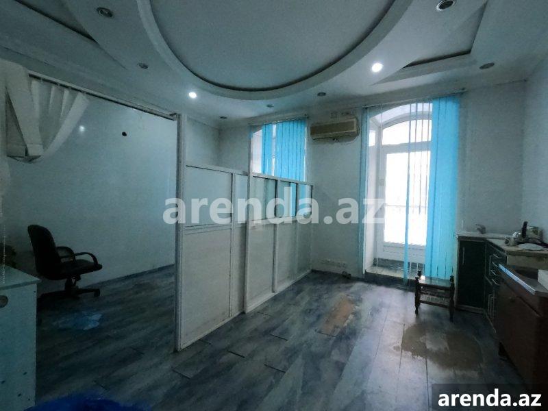 Satılır 3 otaqlı Köhnə Tikili, İçərişəhər metrosu, Səbail rayonu 6 Satılır 3 otaqlı Köhnə Tikili, İçərişəhər metrosu, Səbail rayonu 6