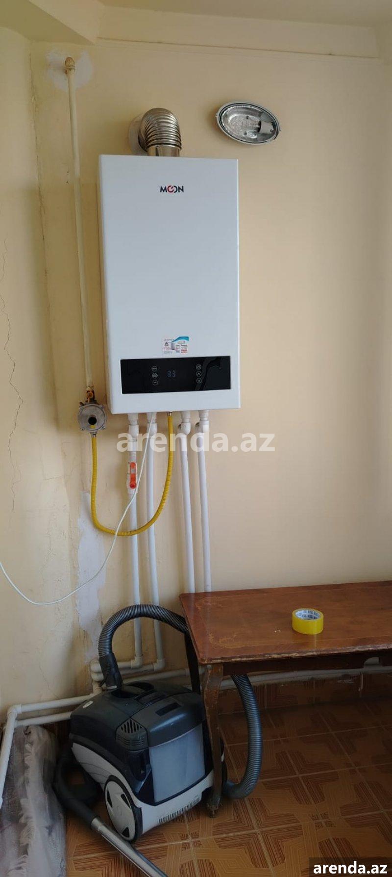 Kirayə (aylıq) 3 otaqlı Köhnə Tikili, Elmlər akademiyası metrosu, Yasamal rayonu 13 Kirayə (aylıq) 3 otaqlı Köhnə Tikili, Elmlər akademiyası metrosu, Yasamal rayonu 13