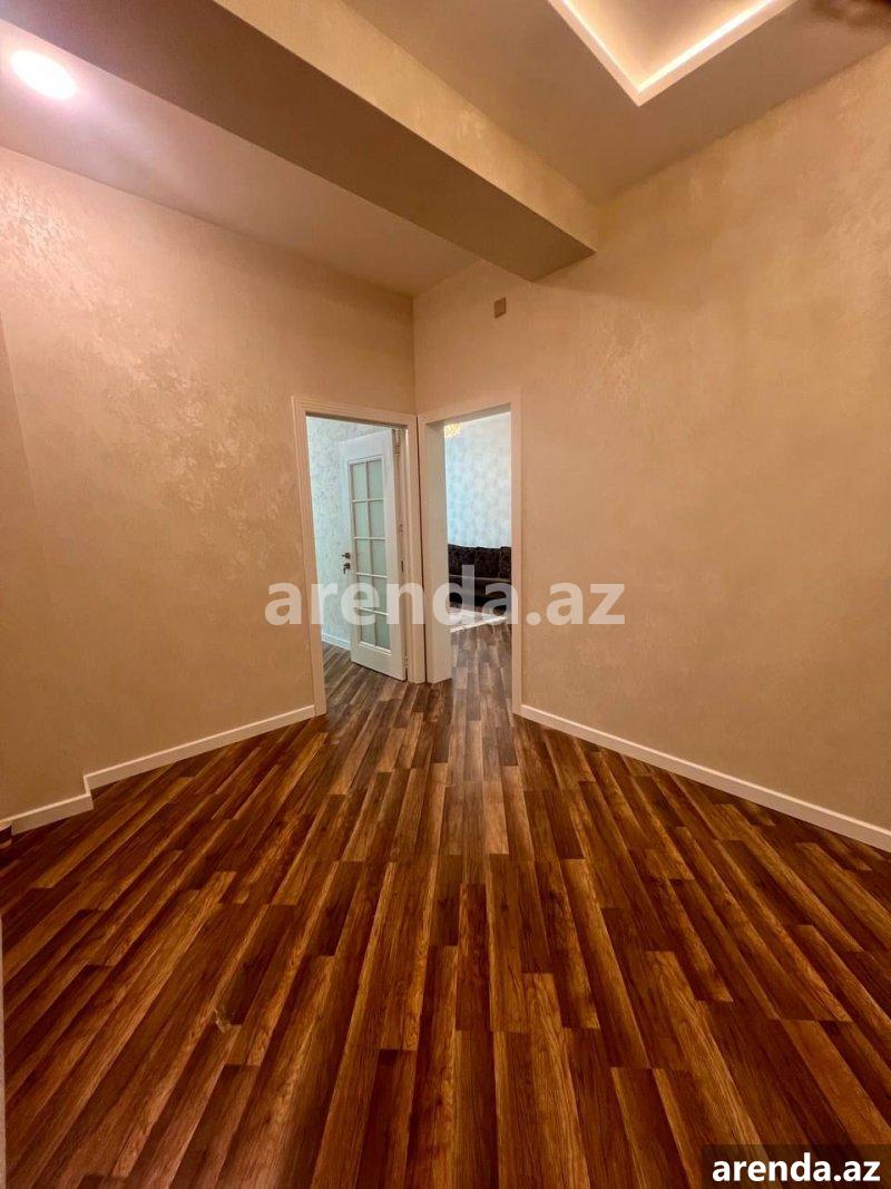 Продажа 3 комнатная Новостройка, м. Гянджлик метро, Медицинский Университет, Насими район 6 Продажа 3 комнатная Новостройка, м. Гянджлик метро, Медицинский Университет, Насими район 6