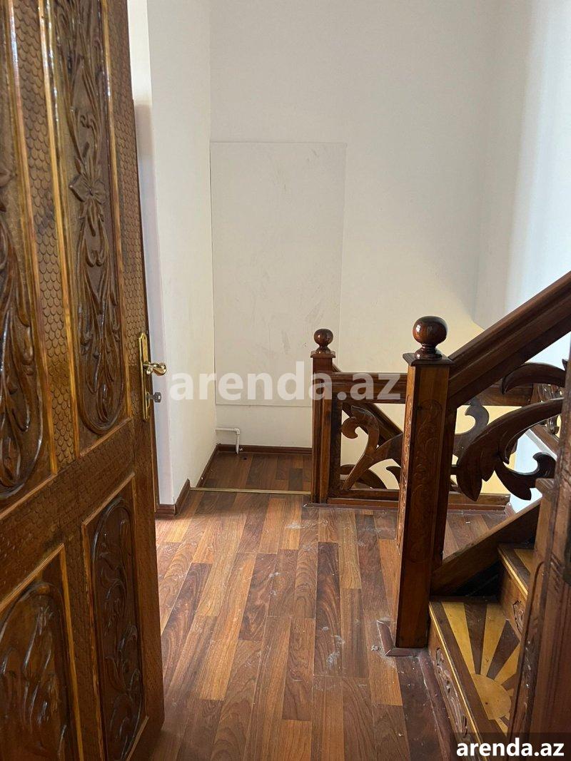 Kirayə (aylıq) 3 otaqlı Ofis, İçərişəhər metrosu, Azadlıq meydanı, Səbail rayonu 14 Kirayə (aylıq) 3 otaqlı Ofis, İçərişəhər metrosu, Azadlıq meydanı, Səbail rayonu 14
