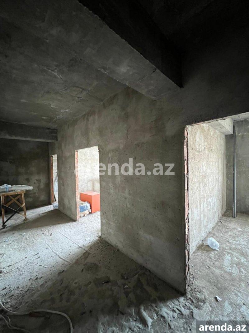 Продажа 9 комнатная Новостройка, м. Азадлыг метро, пос. Бинагяди, Бинагадинский р-н район 16 Продажа 9 комнатная Новостройка, м. Азадлыг метро, пос. Бинагяди, Бинагадинский р-н район 16