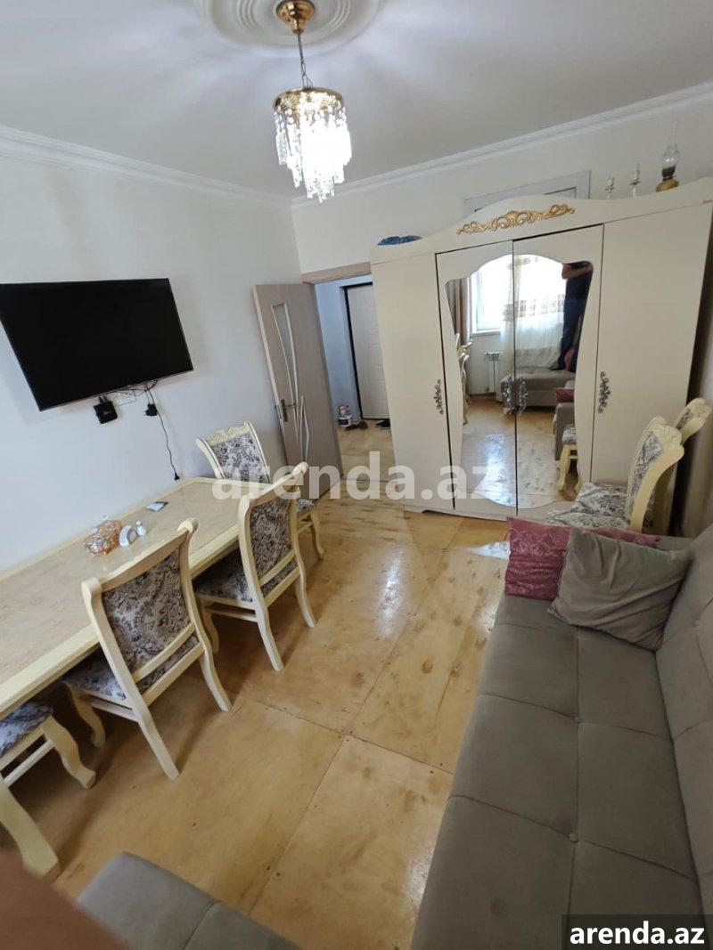 Satılır 2 otaqlı Yeni Tikili Xırdalan 2 Satılır 2 otaqlı Yeni Tikili Xırdalan 2