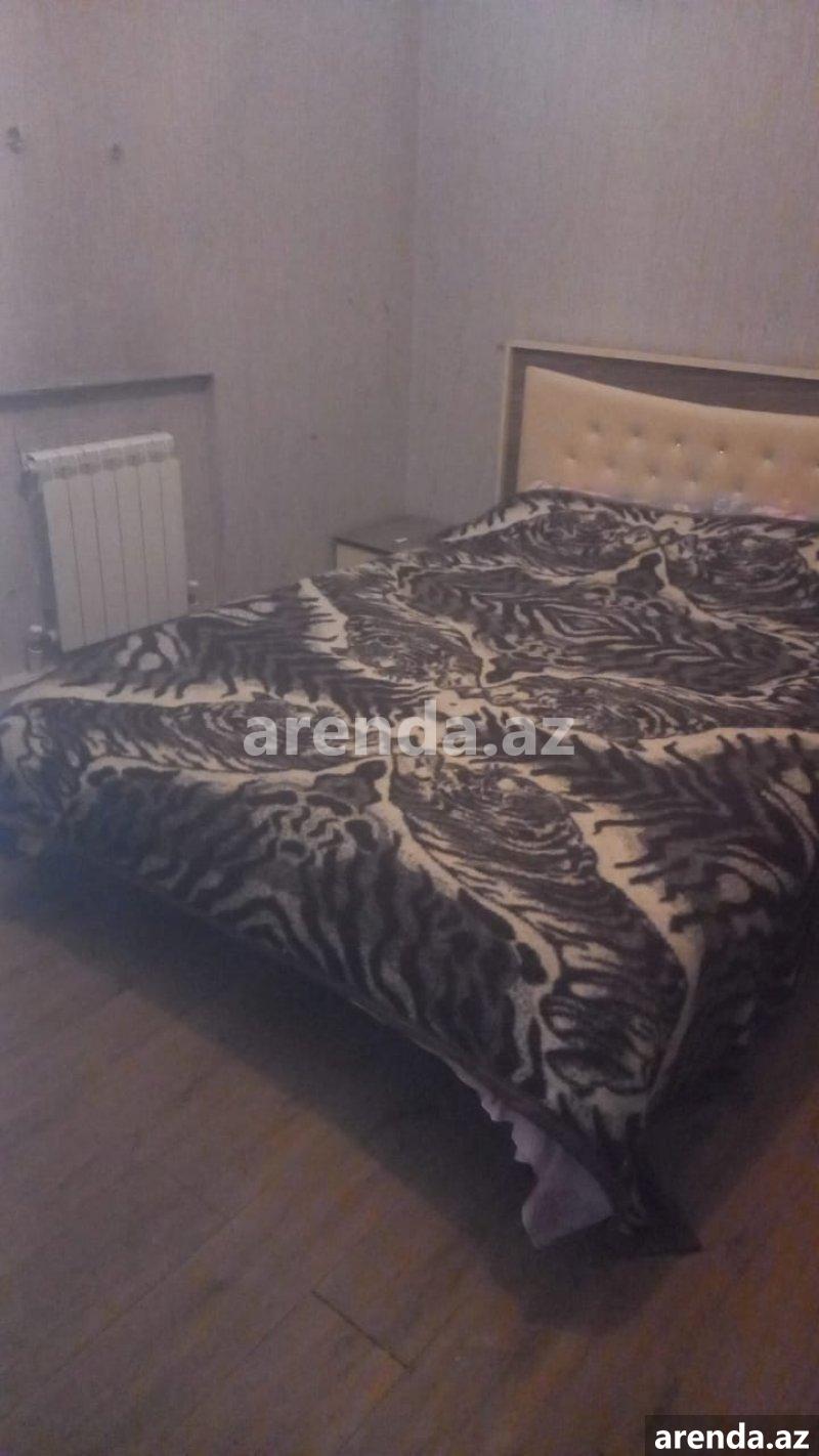 Продажа 2 комнатная Вторичка, м. Гянджлик метро, Наримановский р-н район 2 Продажа 2 комнатная Вторичка, м. Гянджлик метро, Наримановский р-н район 2