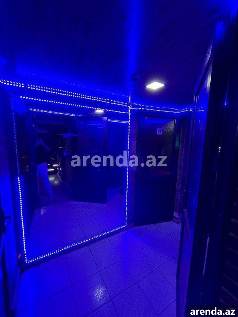 Kirayə (aylıq) Obyekt, Memar Əcəmi metrosu, 9-cu mikrorayon, A.S.Puşkin parkı, Binəqədi rayonu 3 Kirayə (aylıq) Obyekt, Memar Əcəmi metrosu, 9-cu mikrorayon, A.S.Puşkin parkı, Binəqədi rayonu 3