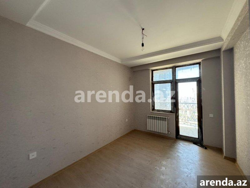 Satılır 3 otaqlı Yeni Tikili, İnşaatçılar metrosu, Yeni Yasamal qəs., Yasamal rayonu 7 Satılır 3 otaqlı Yeni Tikili, İnşaatçılar metrosu, Yeni Yasamal qəs., Yasamal rayonu 7