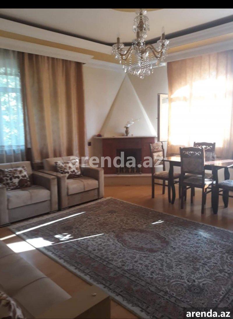 Kirayə (aylıq) 2 otaqlı Köhnə Tikili, 28 May metrosu, Türkiyə səfirliyi, Nəsimi rayonu 1 Kirayə (aylıq) 2 otaqlı Köhnə Tikili, 28 May metrosu, Türkiyə səfirliyi, Nəsimi rayonu 1