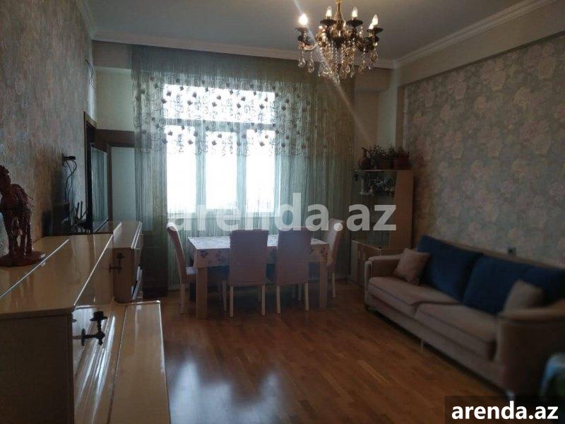 Satılır 3 otaqlı Yeni Tikili, Suraxanı rayonu 1 Satılır 3 otaqlı Yeni Tikili, Suraxanı rayonu 1