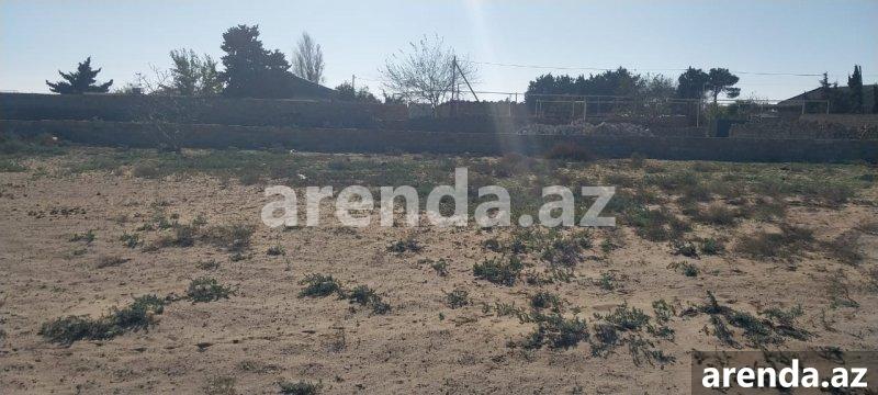 Satılır Torpaq, Novxanı, Abşeron rayonu 6 Satılır Torpaq, Novxanı, Abşeron rayonu 6