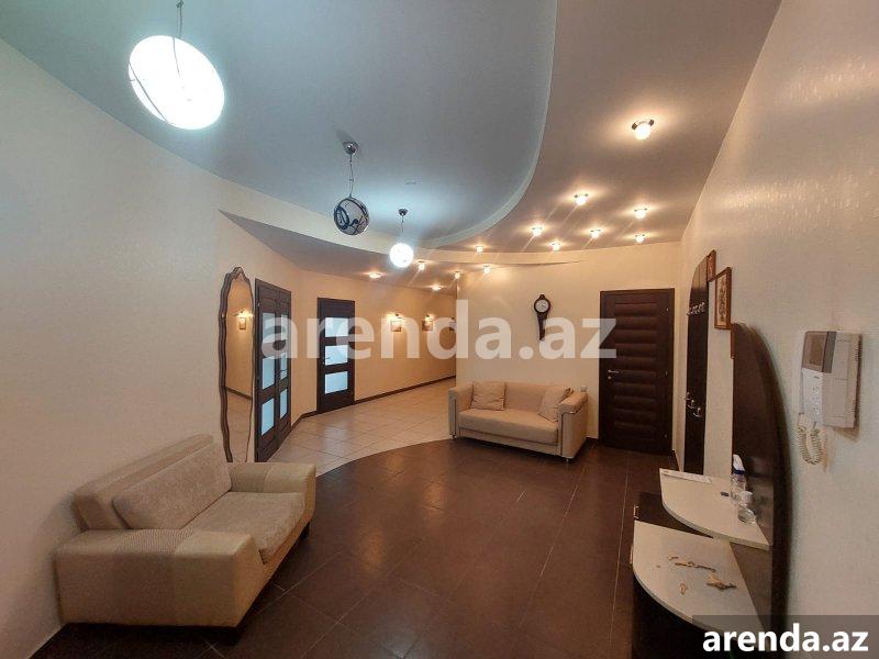 Kirayə (aylıq) 4 otaqlı Yeni Tikili, Nizami metrosu, Caspian Plaza, Yasamal rayonu 18 Kirayə (aylıq) 4 otaqlı Yeni Tikili, Nizami metrosu, Caspian Plaza, Yasamal rayonu 18