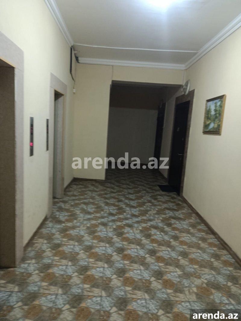 Продажа 2 комнатная Новостройка, м. Насими метро, 9-ый микрорайон, Бинагадинский р-н район 9 Продажа 2 комнатная Новостройка, м. Насими метро, 9-ый микрорайон, Бинагадинский р-н район 9