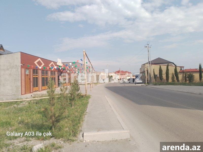 Продажа Участок Губа 5 Продажа Участок Губа 5