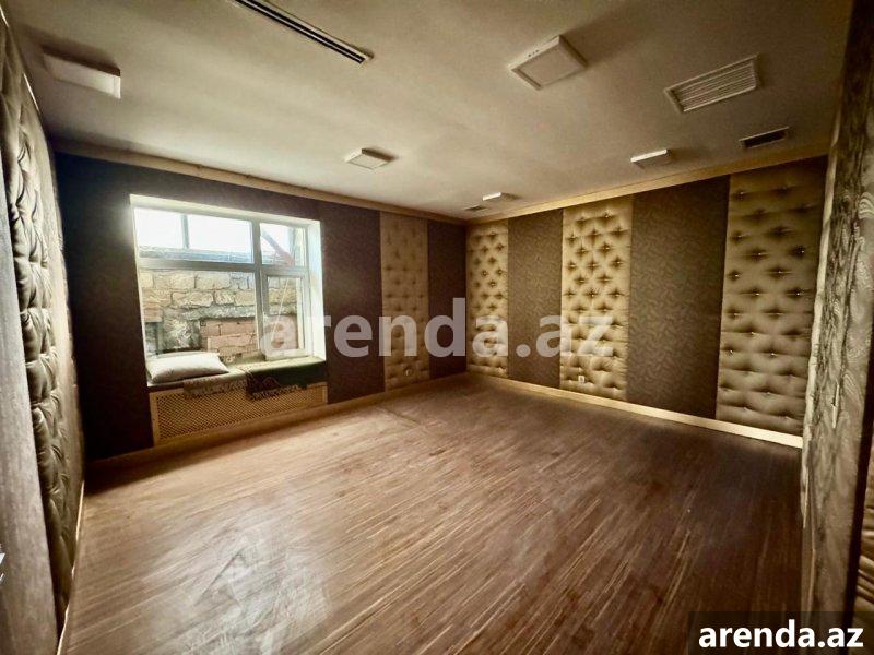 Kirayə (aylıq) 5 otaqlı Ofis, Gənclik metrosu, Nəsimi rayonu 23 Kirayə (aylıq) 5 otaqlı Ofis, Gənclik metrosu, Nəsimi rayonu 23