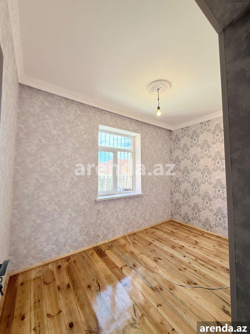 Продажа 3 комнатная Дома/Виллы Хырдалан 7 Продажа 3 комнатная Дома/Виллы Хырдалан 7