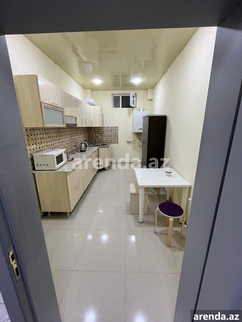 Аренда 1 комнатная Офис, м. Нариман Нариманов метро, Наримановский р-н район 4 Аренда 1 комнатная Офис, м. Нариман Нариманов метро, Наримановский р-н район 4