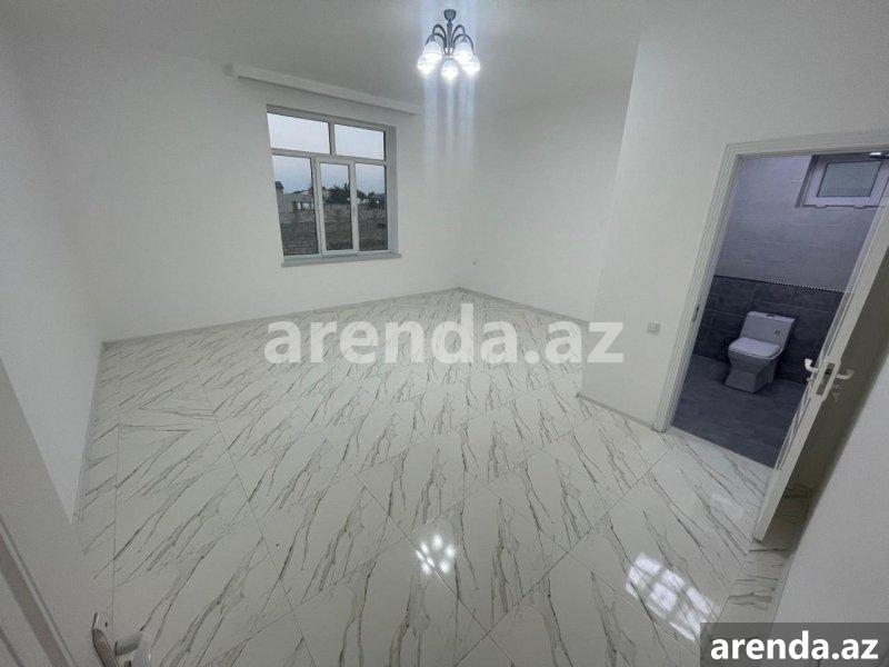 Продажа 4 комнатная Дача, Мярдякан, Хязяр район 15 Продажа 4 комнатная Дача, Мярдякан, Хязяр район 15