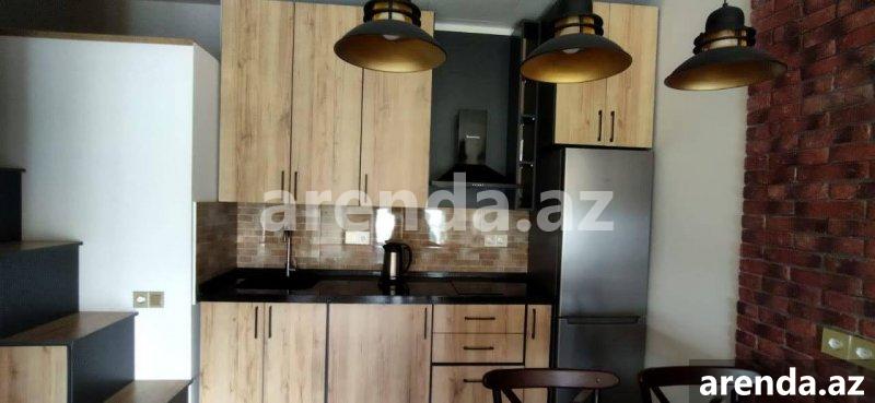 Аренда 2 комнатная Новостройка, м. Нефтчиляр метро, Университет Хазар, Низаминский р-н район 4 Аренда 2 комнатная Новостройка, м. Нефтчиляр метро, Университет Хазар, Низаминский р-н район 4