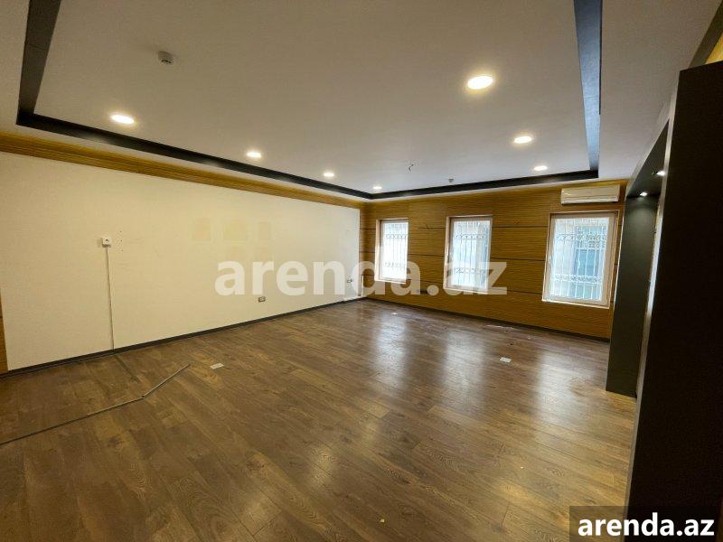 Kirayə (aylıq) Obyekt, Nəsimi rayonu 6 Kirayə (aylıq) Obyekt, Nəsimi rayonu 6