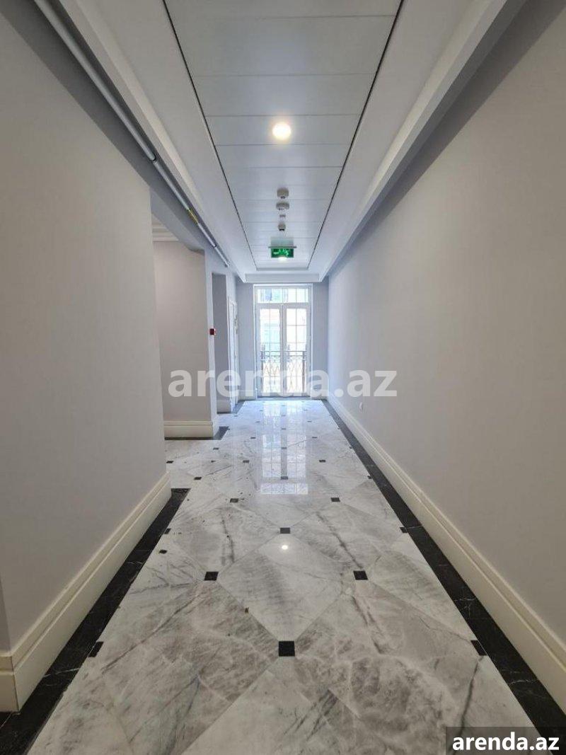 Satılır 2 otaqlı Yeni Tikili, Xətai metrosu, Ağ şəhər, Xətai rayonu 7 Satılır 2 otaqlı Yeni Tikili, Xətai metrosu, Ağ şəhər, Xətai rayonu 7