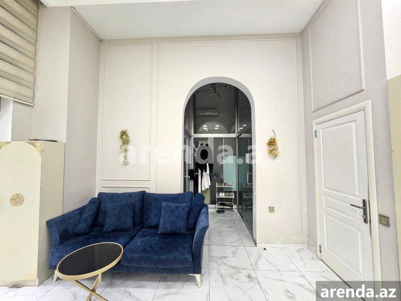 Satılır Obyekt, Nəriman Nərimanov metrosu, Metropark, Nərimanov rayonu 3 Satılır Obyekt, Nəriman Nərimanov metrosu, Metropark, Nərimanov rayonu 3