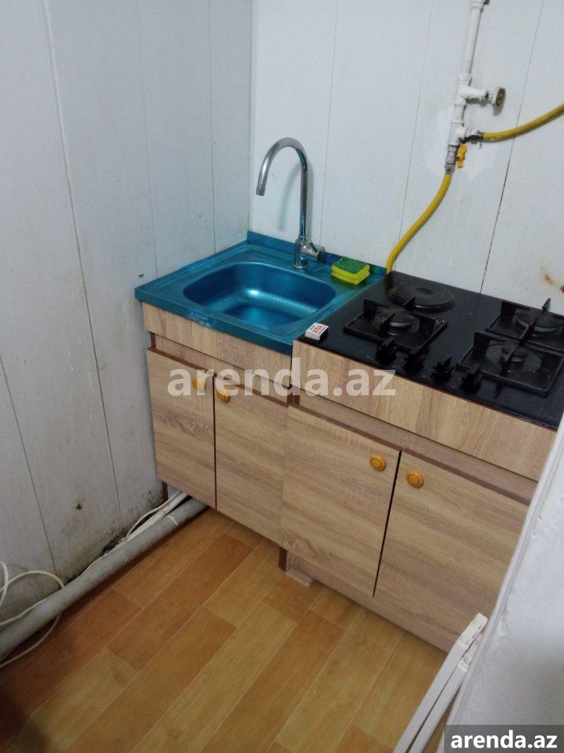 Kirayə (aylıq) 2 otaqlı Köhnə Tikili, 28 May metrosu, Nərimanov rayonu 2 Kirayə (aylıq) 2 otaqlı Köhnə Tikili, 28 May metrosu, Nərimanov rayonu 2