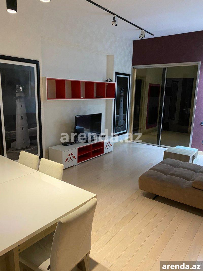 Kirayə (aylıq) 3 otaqlı Yeni Tikili, 28 May metrosu, Park Zorge, Nəsimi rayonu 3 Kirayə (aylıq) 3 otaqlı Yeni Tikili, 28 May metrosu, Park Zorge, Nəsimi rayonu 3