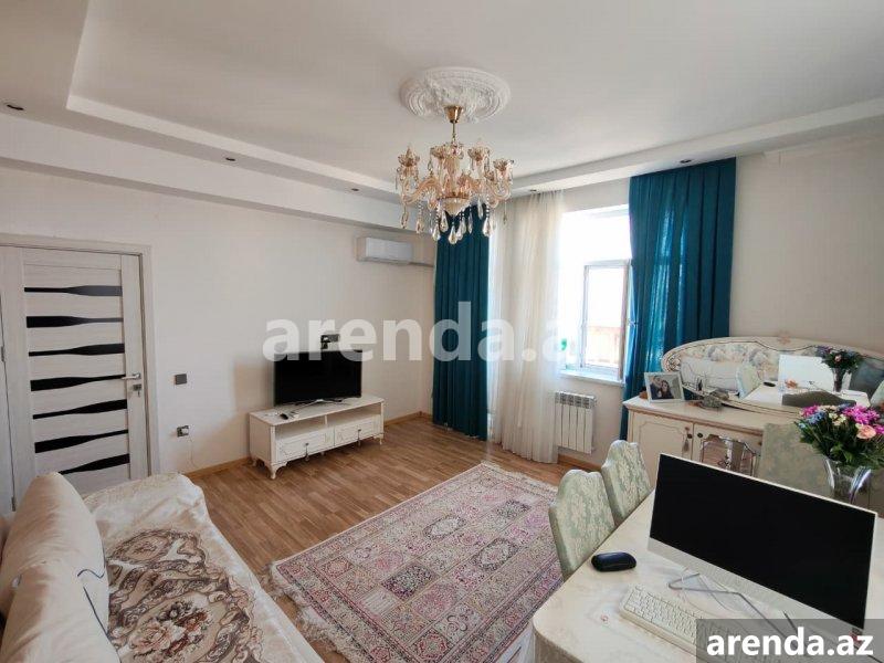 Продажа 3 комнатная Новостройка, м. Ахмедли метро, Ахмедли, Хетаи район 2 Продажа 3 комнатная Новостройка, м. Ахмедли метро, Ахмедли, Хетаи район 2