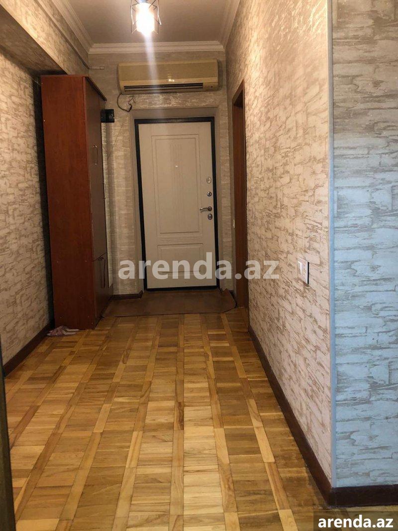 Продажа 3 комнатная Вторичка, 8-ой километр, Низаминский р-н район 11 Продажа 3 комнатная Вторичка, 8-ой километр, Низаминский р-н район 11