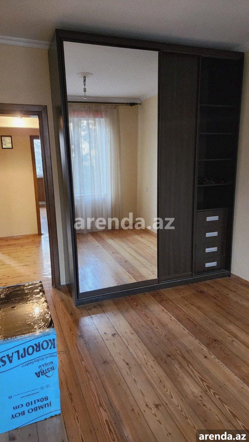 Продажа 3 комнатная Вторичка, м. Халглар Достлугу метро, Хетаи район 6 Продажа 3 комнатная Вторичка, м. Халглар Достлугу метро, Хетаи район 6