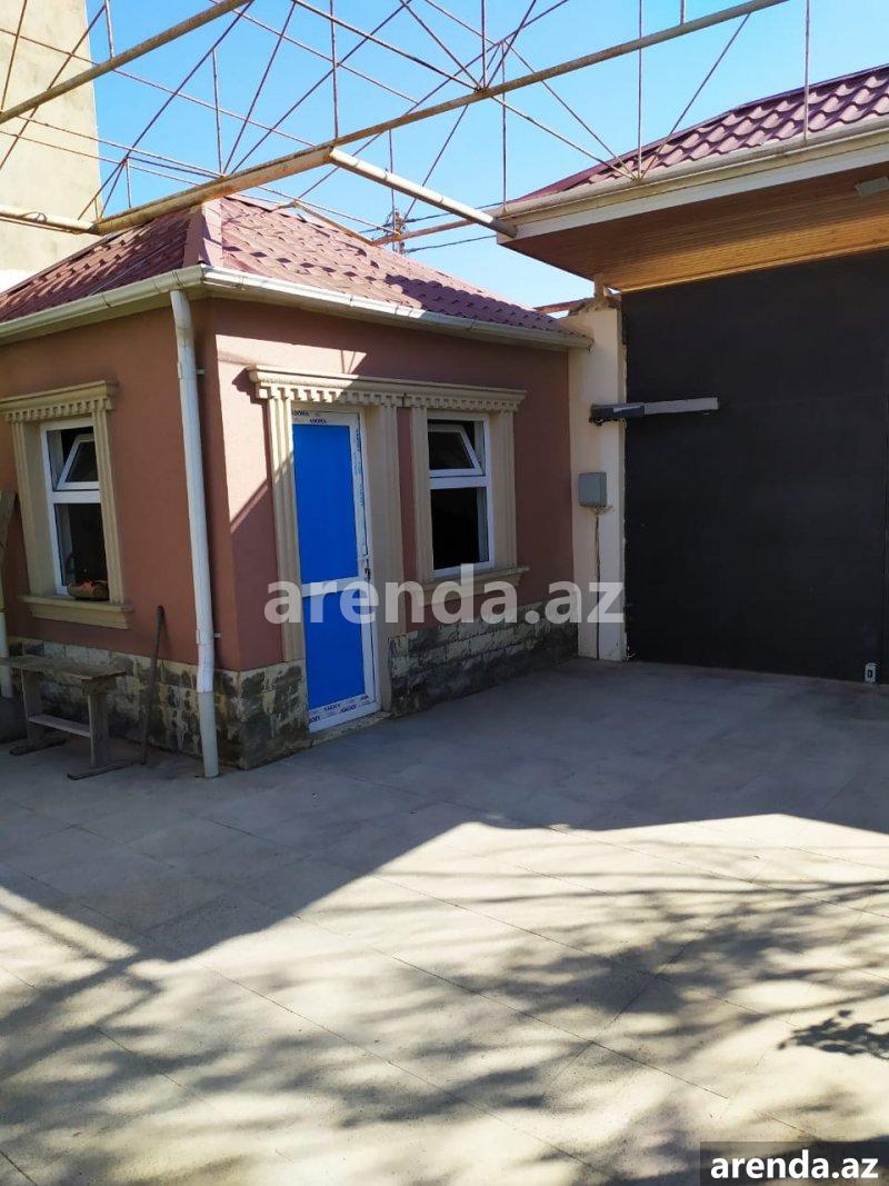 Kirayə (aylıq) 6 otaqlı Bağ evi, Nardaran qəs., Sabunçu rayonu 16 Kirayə (aylıq) 6 otaqlı Bağ evi, Nardaran qəs., Sabunçu rayonu 16