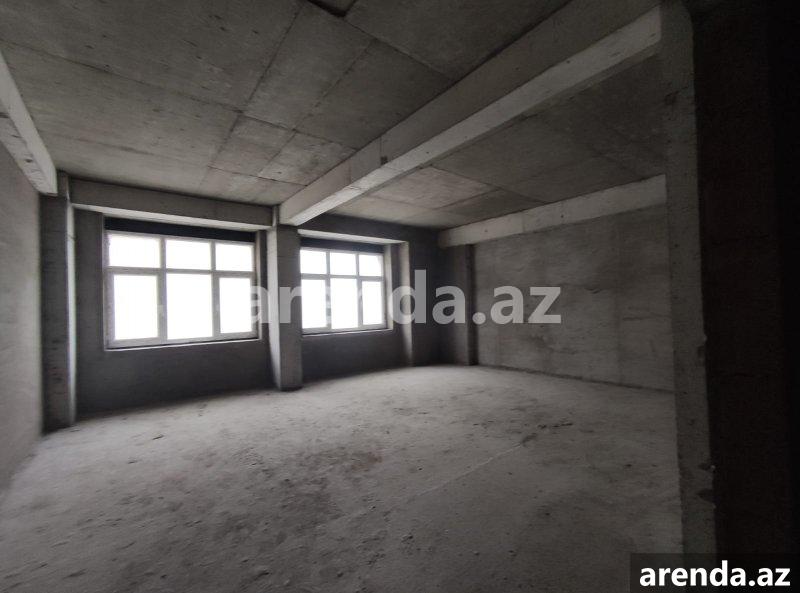 Satılır 3 otaqlı Yeni Tikili, Xətai metrosu, Ağ şəhər, Xətai rayonu 5 Satılır 3 otaqlı Yeni Tikili, Xətai metrosu, Ağ şəhər, Xətai rayonu 5