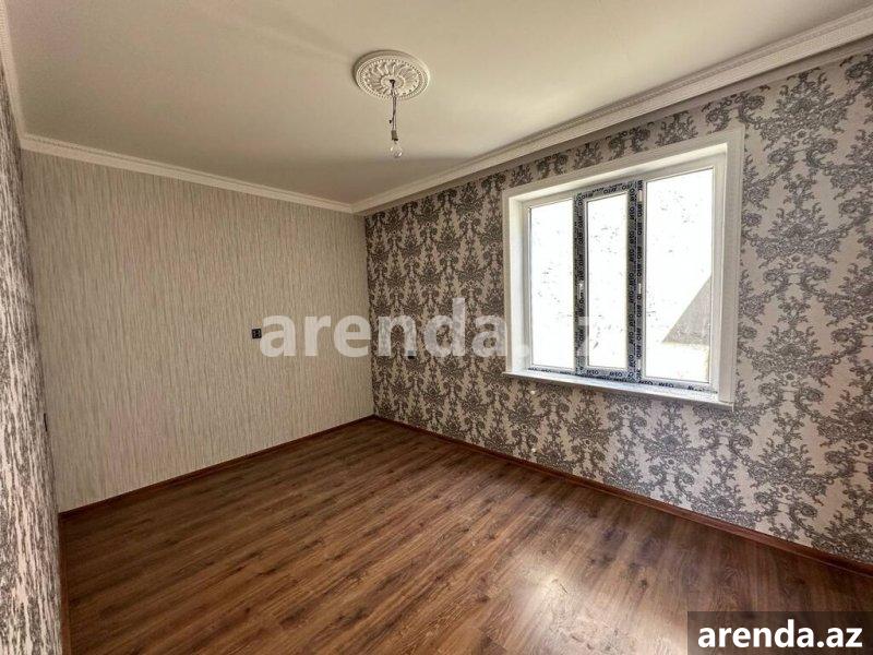 Satılır 2 otaqlı Həyət evi/villa, Masazır, Abşeron rayonu 4 Satılır 2 otaqlı Həyət evi/villa, Masazır, Abşeron rayonu 4