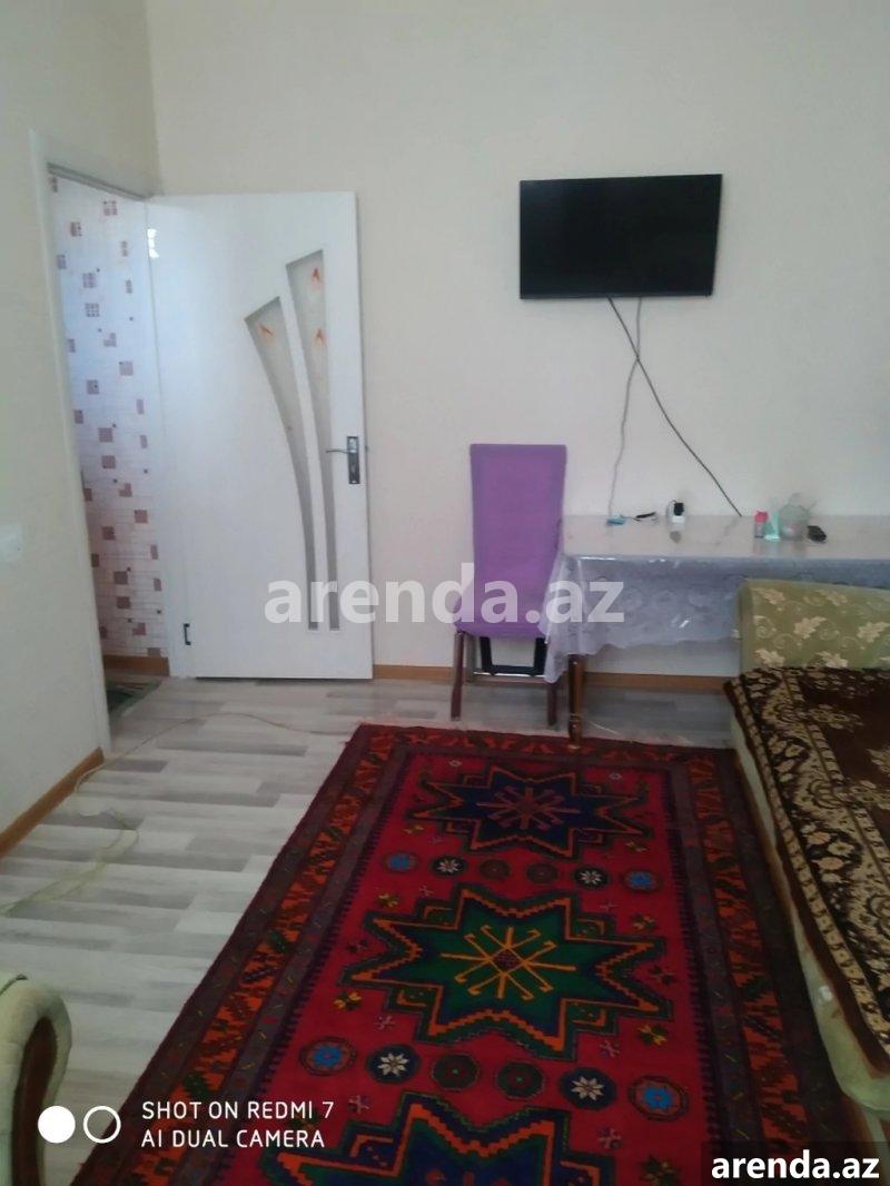 Satılır 2 otaqlı Həyət evi/villa Xırdalan 4 Satılır 2 otaqlı Həyət evi/villa Xırdalan 4