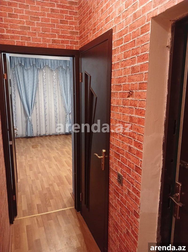 Satılır 3 otaqlı Yeni Tikili Xırdalan 11 Satılır 3 otaqlı Yeni Tikili Xırdalan 11