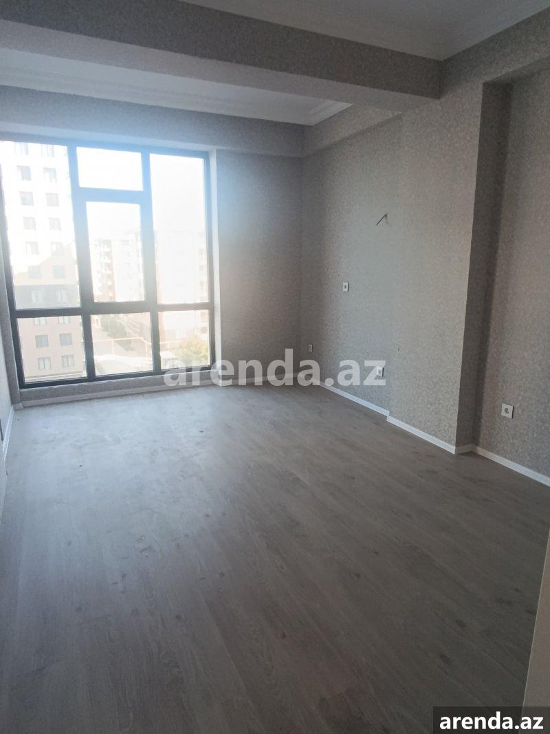 Satılır 2 otaqlı Yeni Tikili, Sumqayıt Bulvarı rayonu 2 Satılır 2 otaqlı Yeni Tikili, Sumqayıt Bulvarı rayonu 2