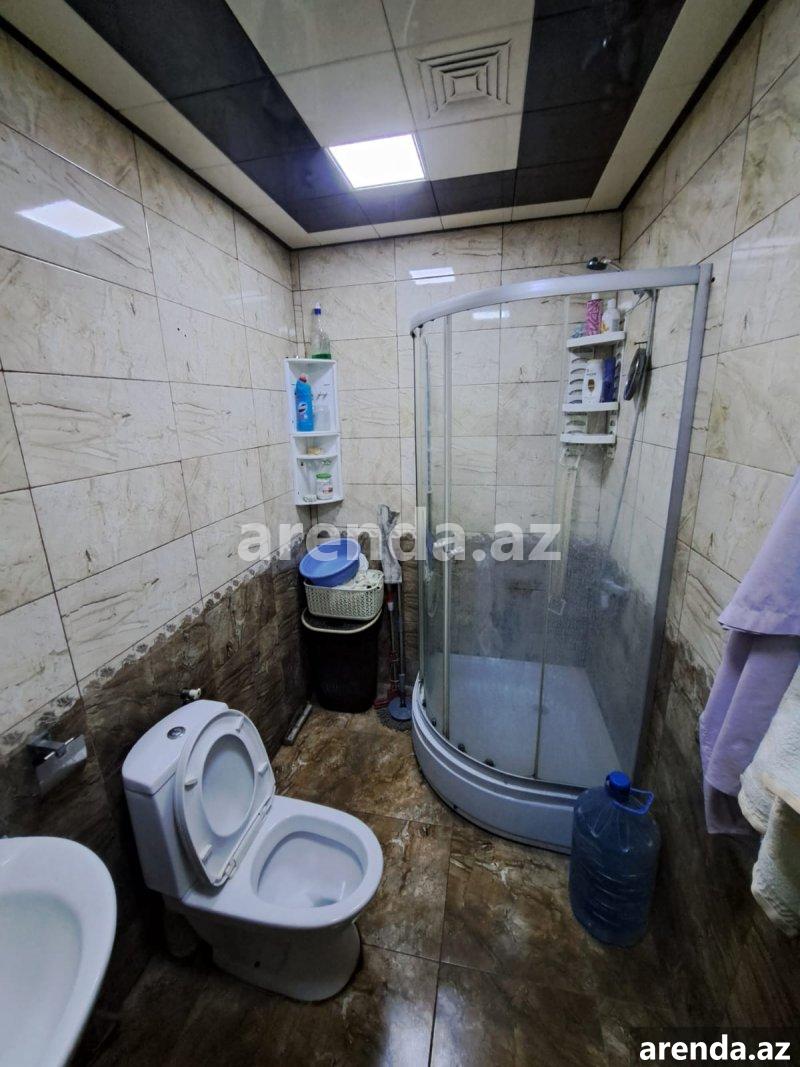 Satılır 3 otaqlı Həyət evi/villa, Bülbülə qəs., Suraxanı rayonu 23 Satılır 3 otaqlı Həyət evi/villa, Bülbülə qəs., Suraxanı rayonu 23