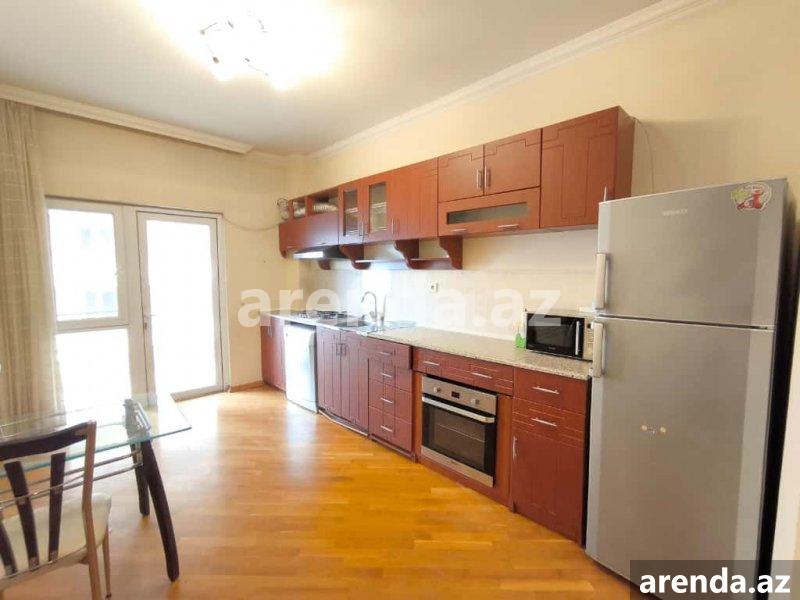 Kirayə (aylıq) 3 otaqlı Yeni Tikili, 28 May metrosu, Azərbaycan Dillər Universiteti, Nəsimi rayonu 10 Kirayə (aylıq) 3 otaqlı Yeni Tikili, 28 May metrosu, Azərbaycan Dillər Universiteti, Nəsimi rayonu 10