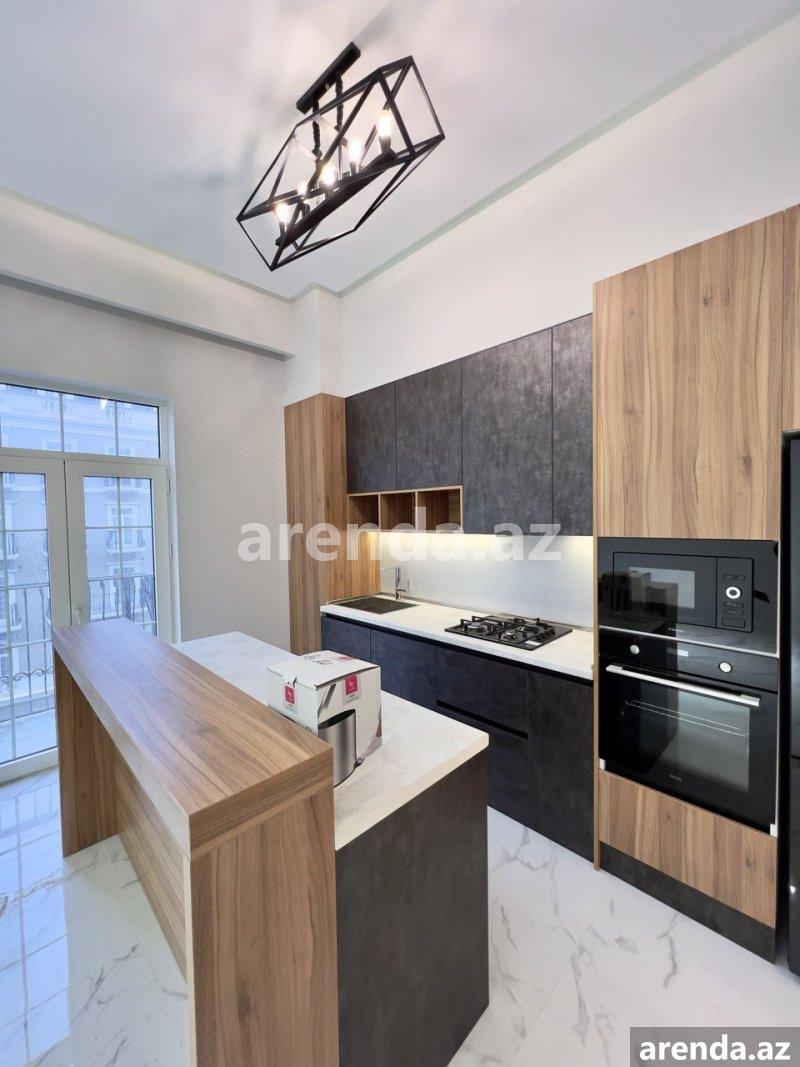 Kirayə (aylıq) 3 otaqlı Ofis, Xətai metrosu, Ağ şəhər, Xətai rayonu 4 Kirayə (aylıq) 3 otaqlı Ofis, Xətai metrosu, Ağ şəhər, Xətai rayonu 4