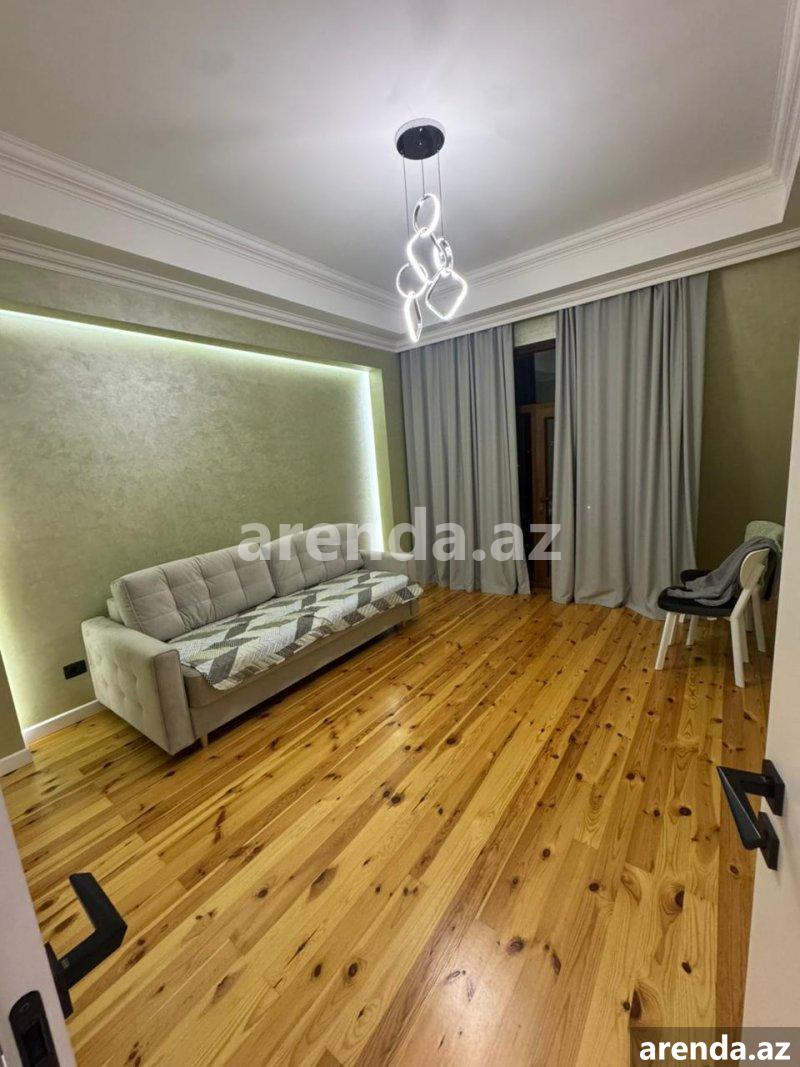 Аренда 2 комнатная Новостройка, м. Хетаи метро, Хетаи район 1 Аренда 2 комнатная Новостройка, м. Хетаи метро, Хетаи район 1