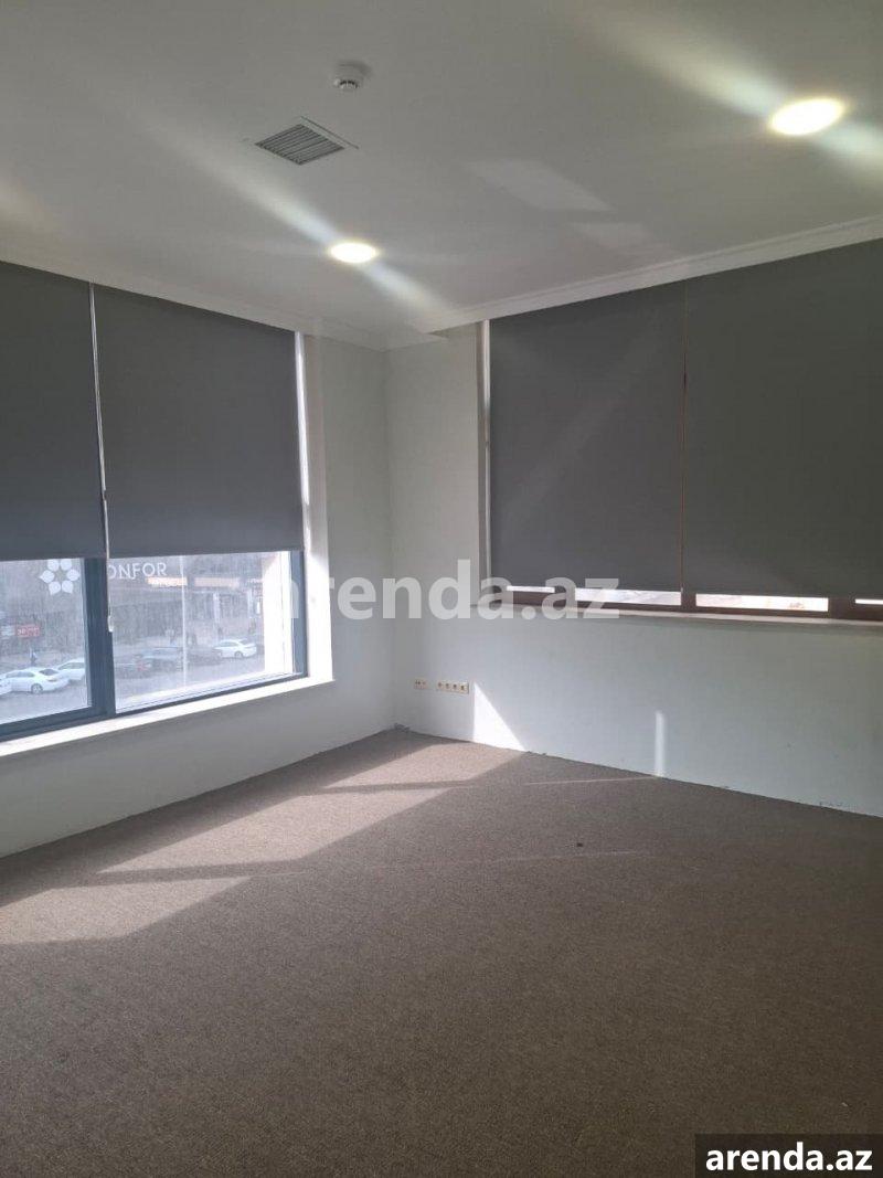Kirayə (aylıq) 2 otaqlı Ofis, Nəriman Nərimanov metrosu, Şəki restoranı Əhməd Rəcəbli, Nərimanov rayonu 3 Kirayə (aylıq) 2 otaqlı Ofis, Nəriman Nərimanov metrosu, Şəki restoranı Əhməd Rəcəbli, Nərimanov rayonu 3
