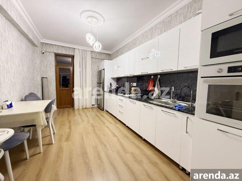 Satılır 3 otaqlı Yeni Tikili, Yeni Günəşli qəs., Suraxanı rayonu 9 Satılır 3 otaqlı Yeni Tikili, Yeni Günəşli qəs., Suraxanı rayonu 9