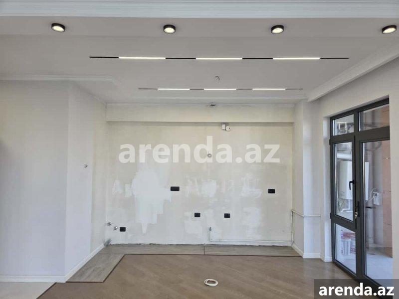 Satılır 3 otaqlı Yeni Tikili, İnşaatçılar metrosu, Yasamal qəs., Yasamal rayonu 4 Satılır 3 otaqlı Yeni Tikili, İnşaatçılar metrosu, Yasamal qəs., Yasamal rayonu 4