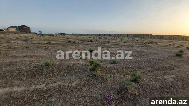 Satılır Torpaq, Mehdiabad, Abşeron rayonu 5 Satılır Torpaq, Mehdiabad, Abşeron rayonu 5