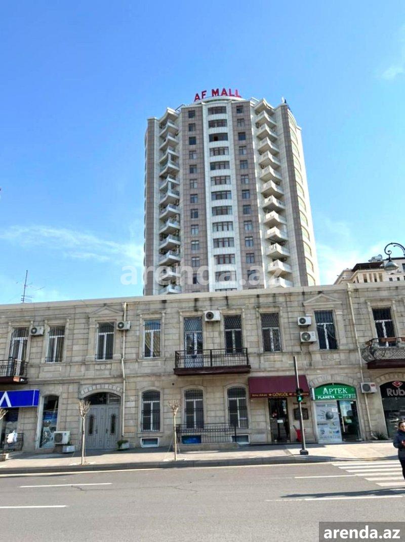 Satılır 4 otaqlı Köhnə Tikili, 28 May metrosu, Nəsimi rayonu 1 Satılır 4 otaqlı Köhnə Tikili, 28 May metrosu, Nəsimi rayonu 1