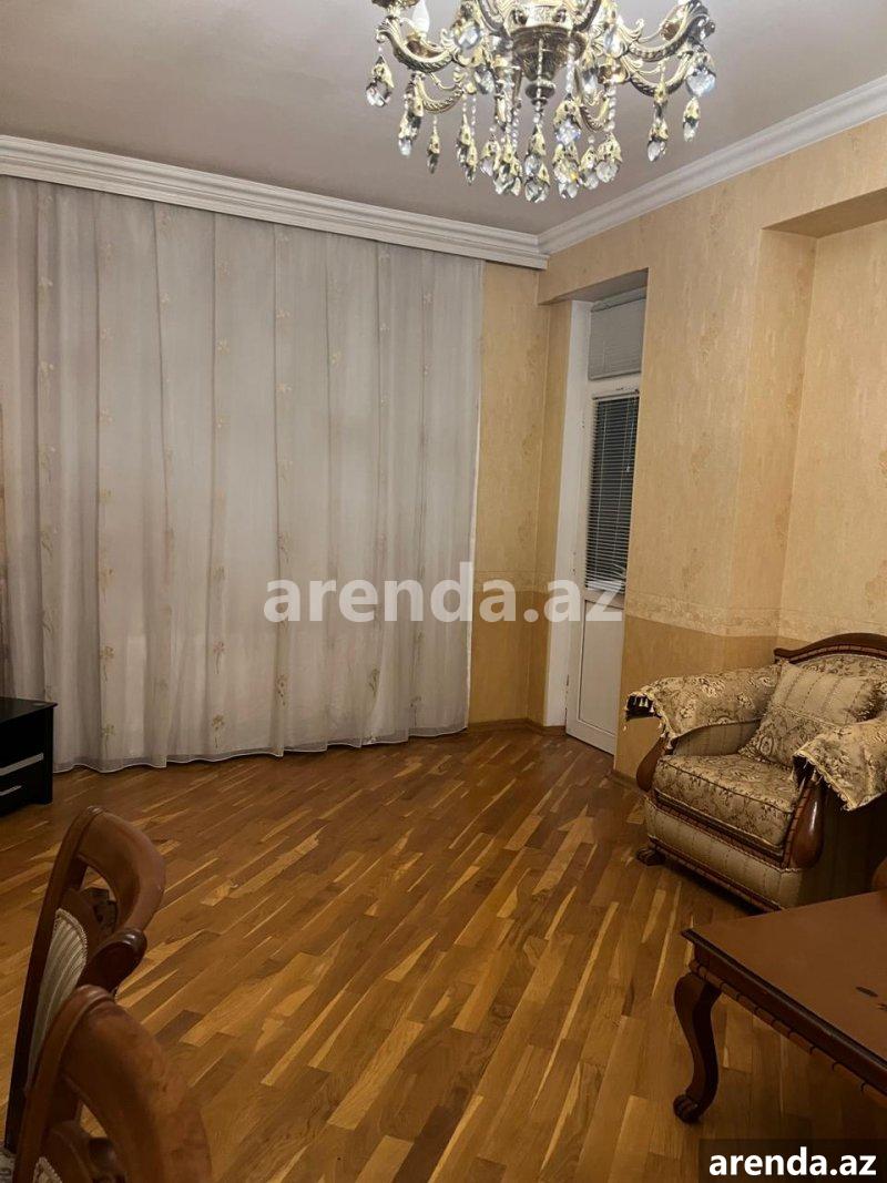 Kirayə (aylıq) 3 otaqlı Yeni Tikili, Nəriman Nərimanov metrosu, Heydər Əliyev Mərkəzi, Nərimanov rayonu 2 Kirayə (aylıq) 3 otaqlı Yeni Tikili, Nəriman Nərimanov metrosu, Heydər Əliyev Mərkəzi, Nərimanov rayonu 2