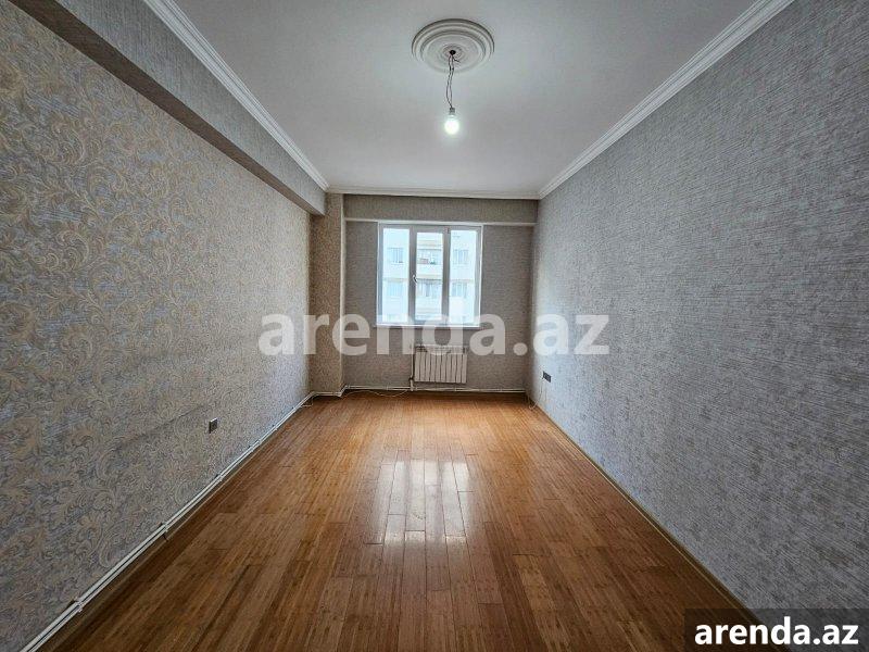 Satılır 3 otaqlı Yeni Tikili Xırdalan 8