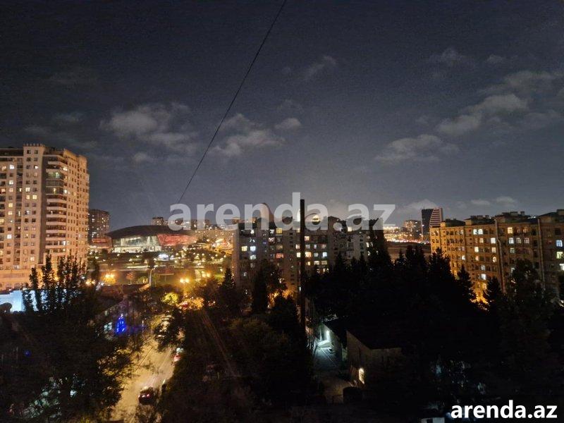 Kirayə (aylıq) 3 otaqlı Köhnə Tikili, Nəriman Nərimanov metrosu, ADA universiteti, Nərimanov rayonu 13 Kirayə (aylıq) 3 otaqlı Köhnə Tikili, Nəriman Nərimanov metrosu, ADA universiteti, Nərimanov rayonu 13