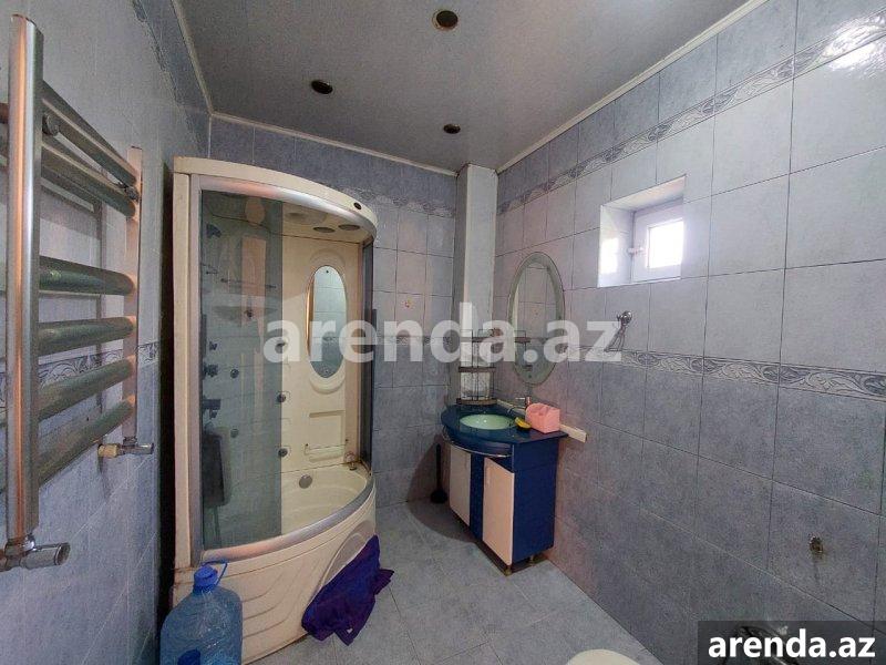 Kirayə (aylıq) 4 otaqlı Ofis, 28 May metrosu, Dədə Qorqud parkı, Nəsimi rayonu 15 Kirayə (aylıq) 4 otaqlı Ofis, 28 May metrosu, Dədə Qorqud parkı, Nəsimi rayonu 15