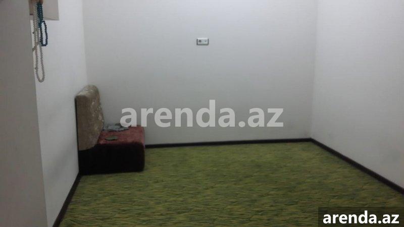 Kirayə (aylıq) 1 otaqlı Ofis, Nəriman Nərimanov metrosu, Şəki restoranı Əhməd Rəcəbli, Nərimanov rayonu 9 Kirayə (aylıq) 1 otaqlı Ofis, Nəriman Nərimanov metrosu, Şəki restoranı Əhməd Rəcəbli, Nərimanov rayonu 9