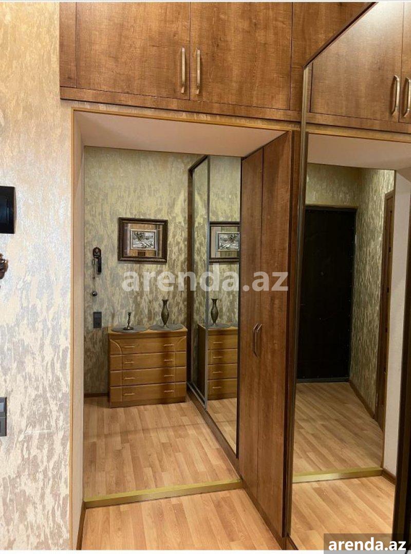 Kirayə (günlük) 2 otaqlı Köhnə Tikili, Sahil metrosu, Nizami kinoteatrı, Nəsimi rayonu 10 Kirayə (günlük) 2 otaqlı Köhnə Tikili, Sahil metrosu, Nizami kinoteatrı, Nəsimi rayonu 10