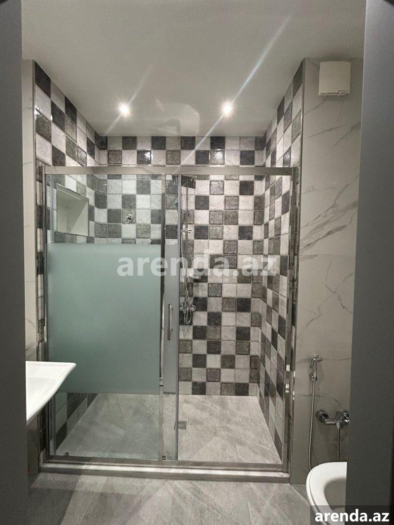 Kirayə (aylıq) 3 otaqlı Yeni Tikili, Xətai metrosu, Ağ şəhər, Xətai rayonu 8 Kirayə (aylıq) 3 otaqlı Yeni Tikili, Xətai metrosu, Ağ şəhər, Xətai rayonu 8